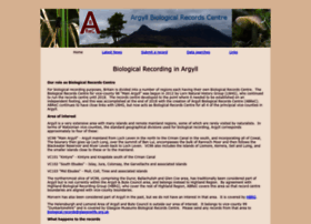 Plant-identification.co.uk thumbnail