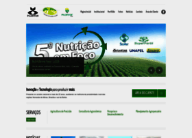 Plantarap.com.br thumbnail