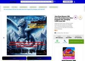 Plantdoctorsltd.com thumbnail