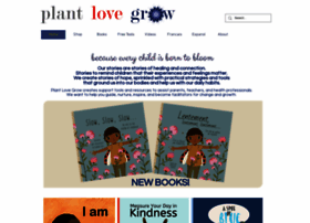 Plantlovegrow.com thumbnail