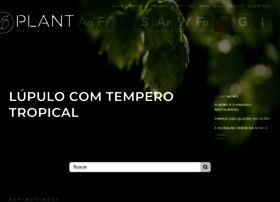 Plantproject.com.br thumbnail