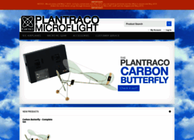 Plantraco.com thumbnail