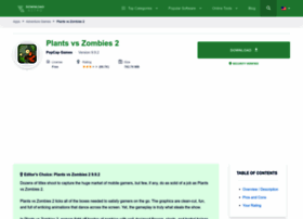 Plants_vs_zombies_2.en.downloadastro.com thumbnail