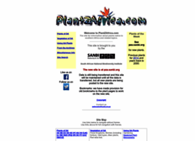 Plantzafrica.com thumbnail