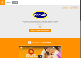 Planvale.com.br thumbnail