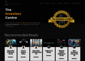 Planweb.co.uk thumbnail