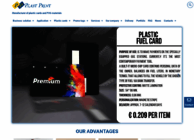 Plast-print.ua thumbnail