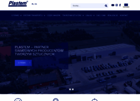 Plastem.pl thumbnail