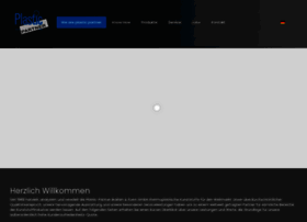 Plastic-partner.net thumbnail