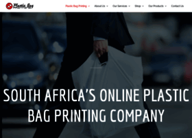 Plasticbagprinting.co.za thumbnail