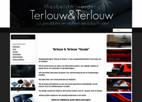 Plastichuis-gouda.nl thumbnail Plastichuis-gouda.nl thumbnail