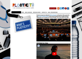 Plasticityforum.com thumbnail