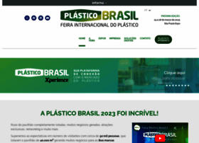 Plasticobrasil.com.br thumbnail