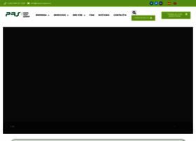 Plasticrepair.es thumbnail