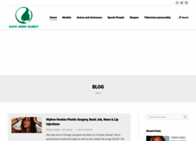 Plasticsurgerypro.info thumbnail Plasticsurgerypro.info thumbnail