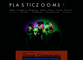Plasticzooms.net thumbnail