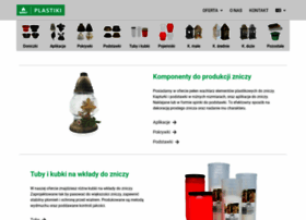 Plastiki.pl thumbnail