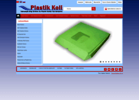 Plastikkoli.com thumbnail