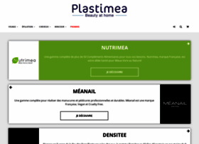 Plastimea.com thumbnail