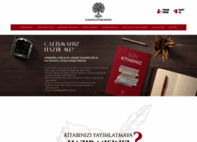 Platanuskitap.com thumbnail