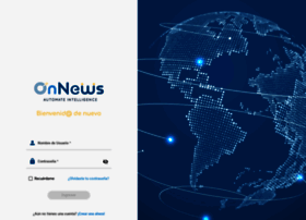 Platform.onnews.com.co thumbnail