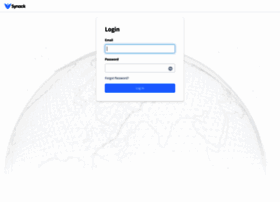 Platform.synack.com thumbnail