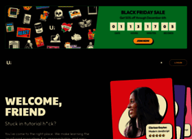 Platform.ui.dev thumbnail