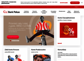 Platforma-kredytowa.ideabank.pl thumbnail