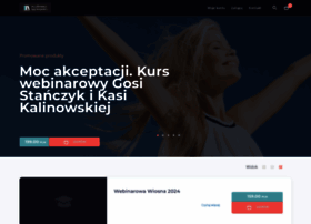 Platformarozwojowa.pl thumbnail