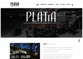 Platia-syosset.com thumbnail