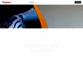 Platinum.bf thumbnail