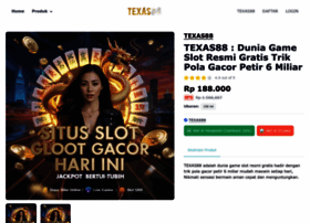 Platinumautofinance.com thumbnail