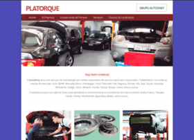 Platorque.net.br thumbnail