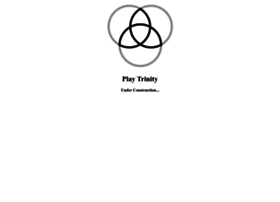 Play-trinity.com thumbnail