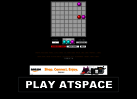 Play.atspace.us thumbnail
