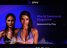 Play.co.za thumbnail