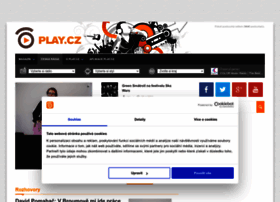 Play.cz thumbnail