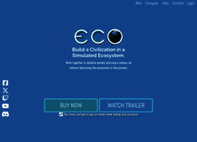 Play.eco thumbnail