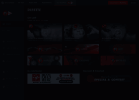 Play.rtl.it thumbnail