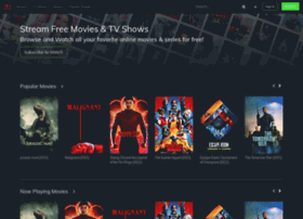 Play.topboxoffice.org thumbnail