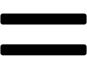 Play2.lookforball.com thumbnail