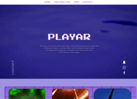 Playar.studio thumbnail