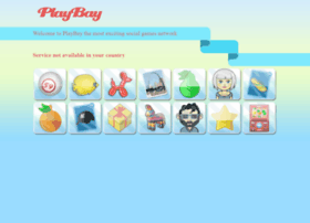 Playbay.com thumbnail