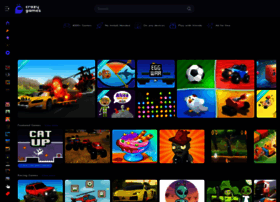 Playbestgames.online thumbnail