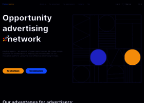 Playbuy.agency thumbnail Playbuy.agency thumbnail