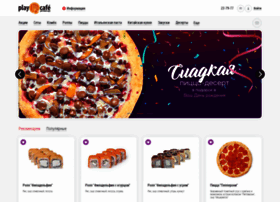 Playcafe45.ru thumbnail