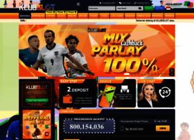 Playdiklbs.online thumbnail