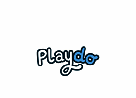 Playdo.com thumbnail