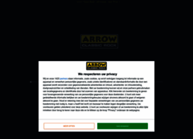 Player.arrow.nl thumbnail