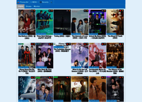 Player Fastdrama Me At Wi Fdrama Net Watch Drama Online And Download Free In Hd Quality With